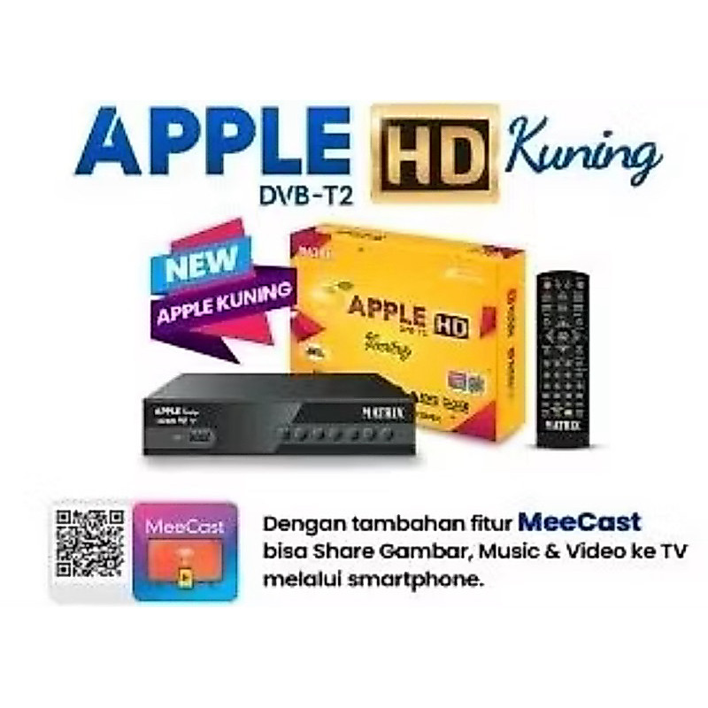 SET TOP BOX EVERCOSS SET TOP BOX MATRIX APPLE SET TOP BOX TANAKA SET TOP BOX VISIO