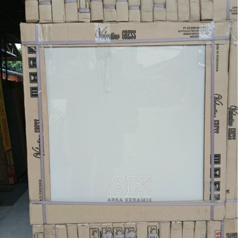 granit 60x60 valentino gress ivory | kw 1 | glossy