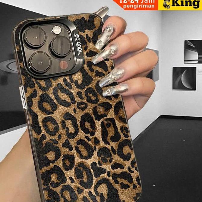 [CUCI GUDANG] Berlaku untuk casing ponsel iPhone 15 16 13 11 12 casing lembut 14 Plus matte, iPhone1
