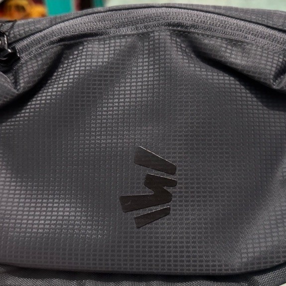 Tas 3Second New