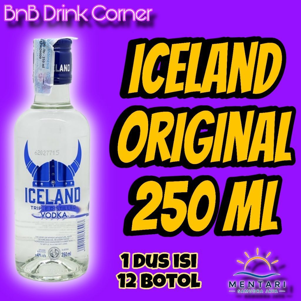 ice_land original