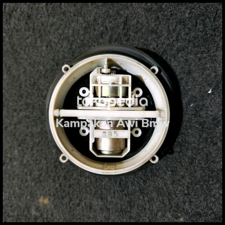 TERLARIS MOTOR SPION BMW E30 E34 E36 