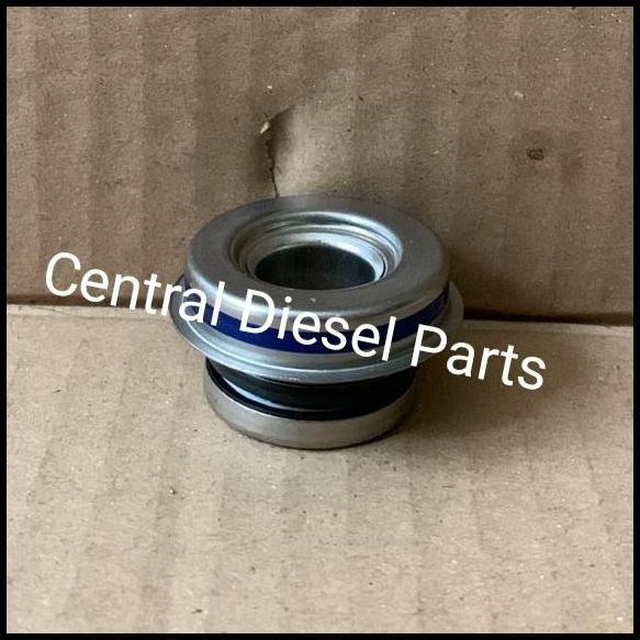 TERBARU MECHANICAL SEAL / OIL SEAL WATERPUMP FUSO 8DC11 ME055397 TTO 