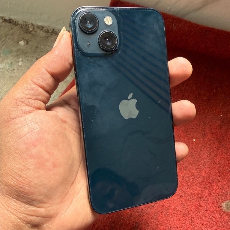 Iphone 13 128gb bypass