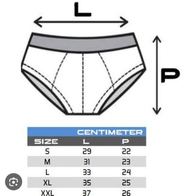 PROMO PAKET 12 PCS   PRIA//CD PRIA//BOXER DEWASA CELANA DALAM HERNIA
