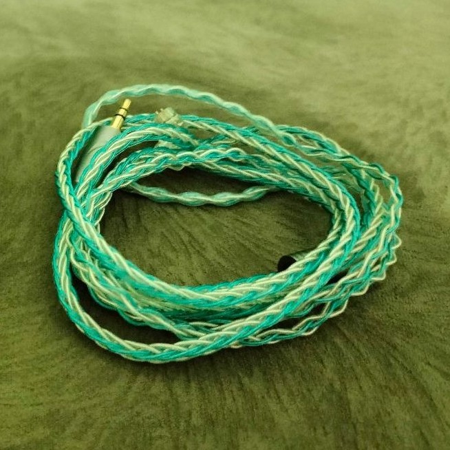 kabel qkz t1