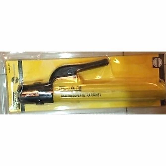 Tang Las Hasston Prohex 4261-013