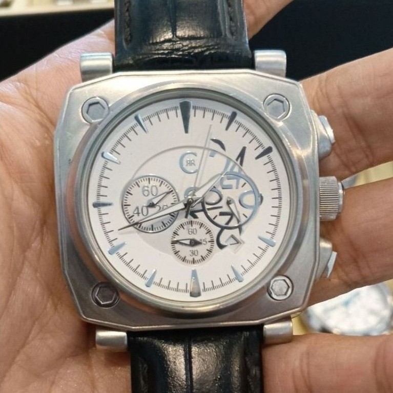 Cerruti 1881