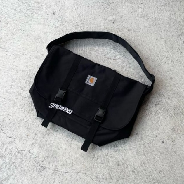 Carhartt WIP Parcel Bag (NEW)