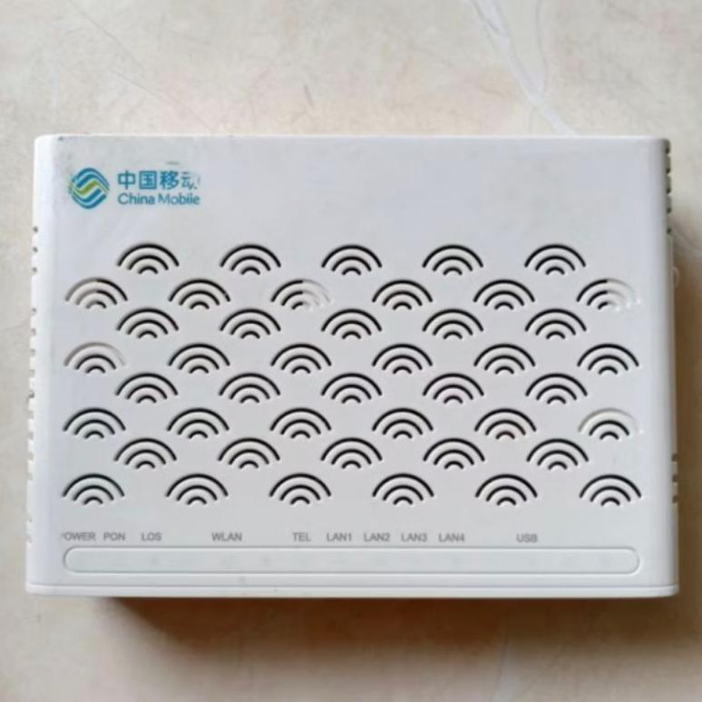 modem f460 v6 epon