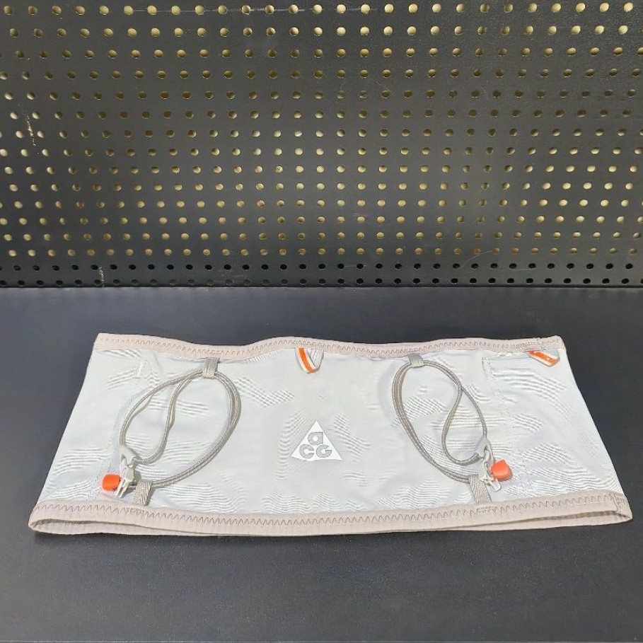 Nike ACG Running Belt / Nike ACG gesper Lari