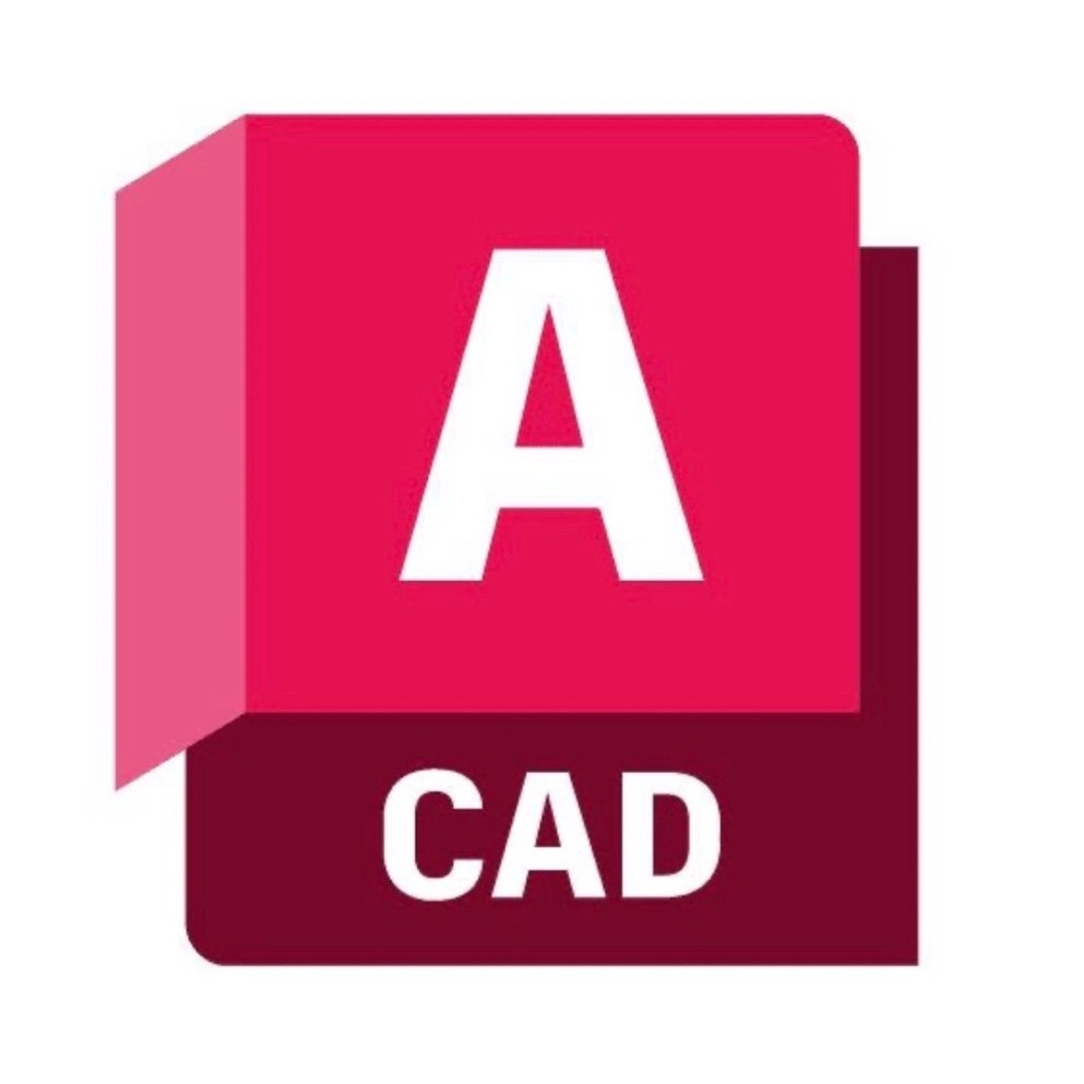 Lisensi Autocad Asli 1 Tahun - Mendukung WIN/MAC, Aman Digunakan, Tidak Diubah