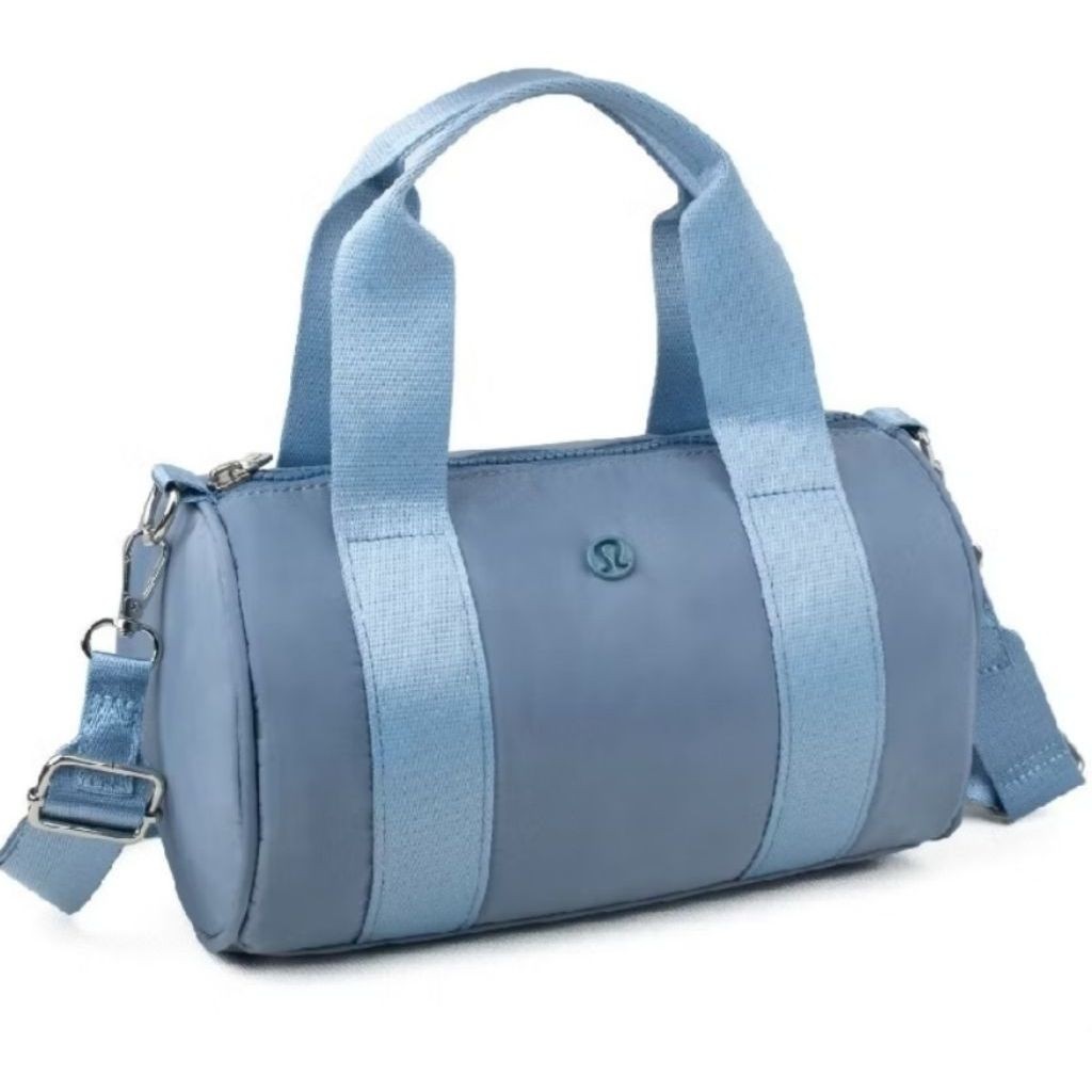 Lulu lemon speedy