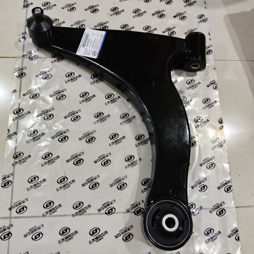 LOWER ARM BALL JOINT SAYAP WULING CONFERO SEBELAH KIRI