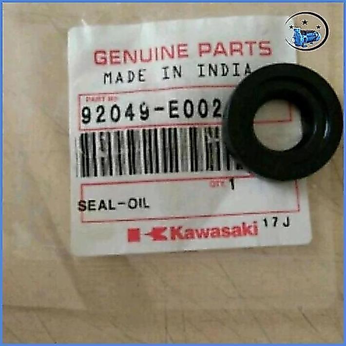 Seal Water Pump Waterpump Pulsar 200Ns Ns200 Original Best Seller