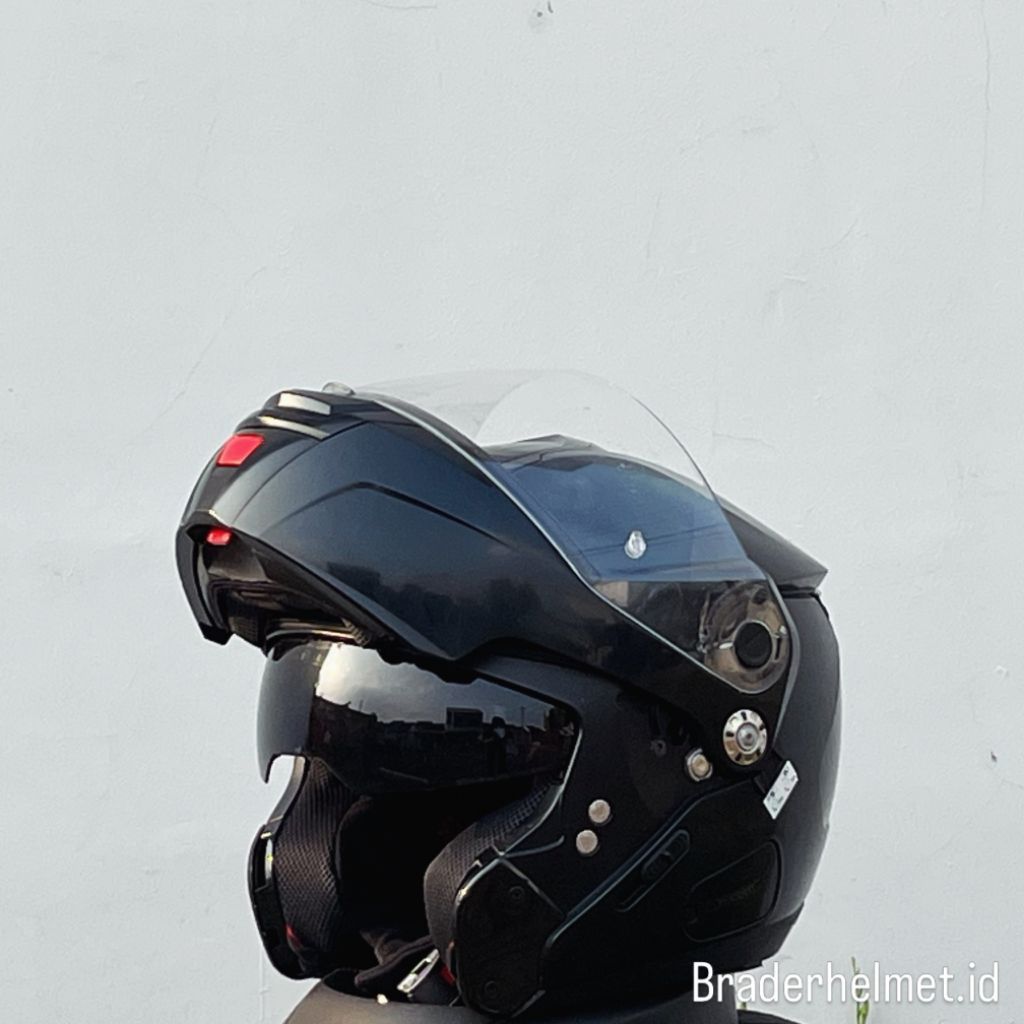 HELM MODULAR NOLAN N902