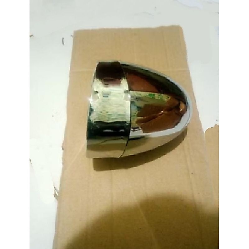 BATOK LAMPU SEPEDA ONTHEL ONTEL ( IMPORT)