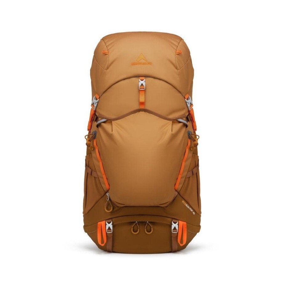 EGR ECOSAVIOR 45L