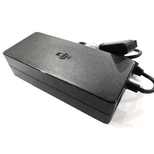 Charger Mavic Pro 1 second normal