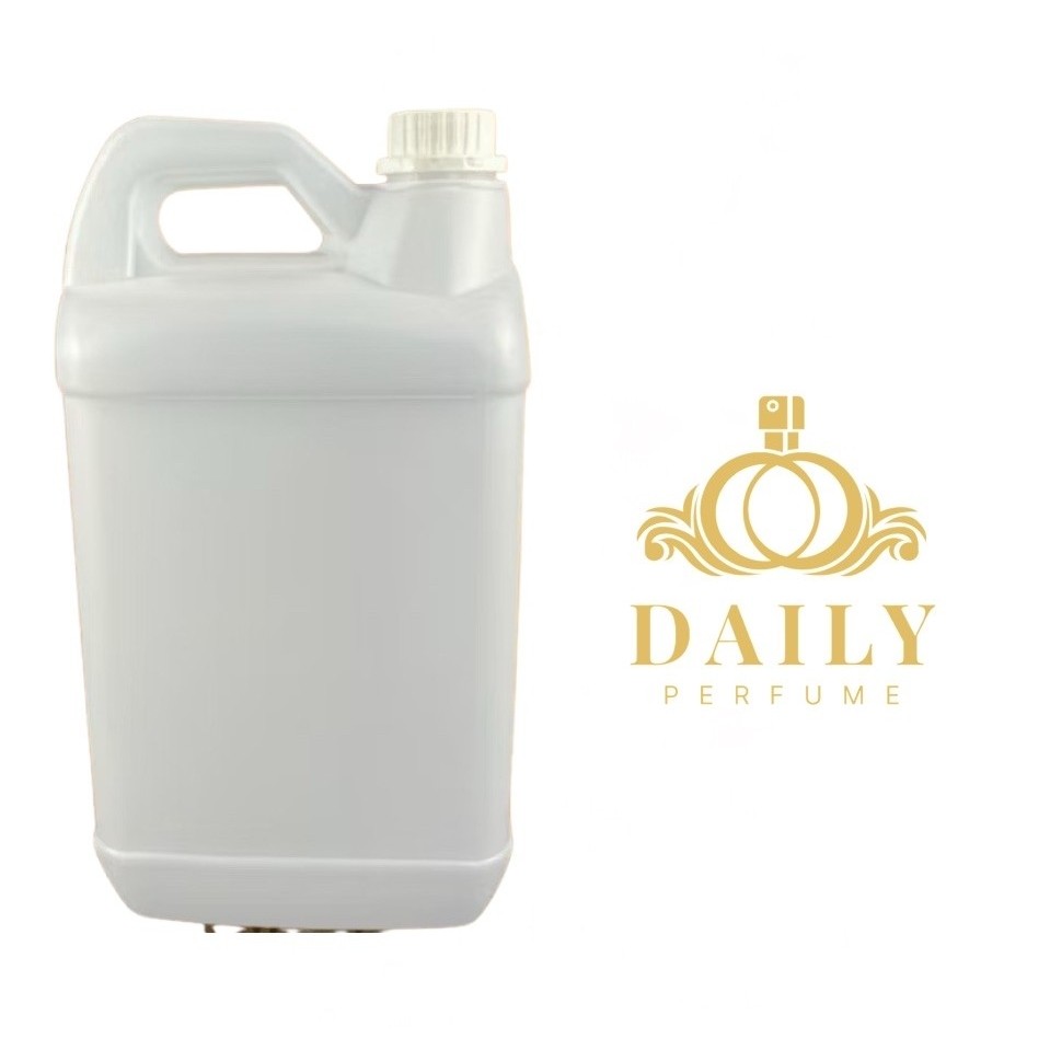JRIGEN 5 LITER BEKAS 99% BARU KOMPAN PUTIH JRIGEN 5 LITER JRIGEN AIR KOMPAN AIR
