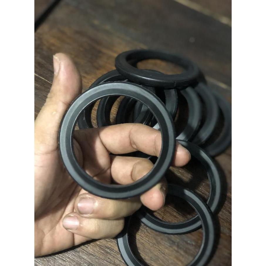 ( ORIGINAL ) GASKET GROUP LAMARZOCCO 7,5 MM