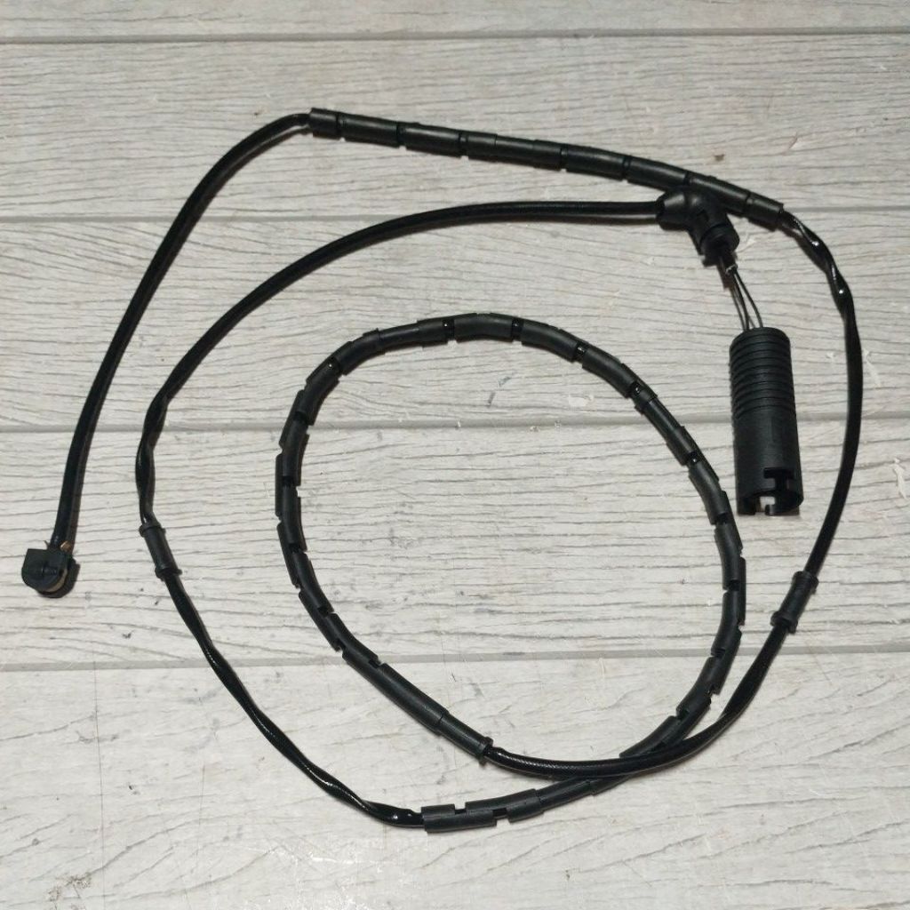 Sensor kampas rem BMW E46