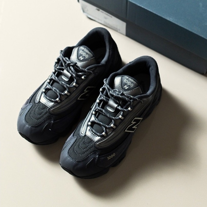 NB 1000