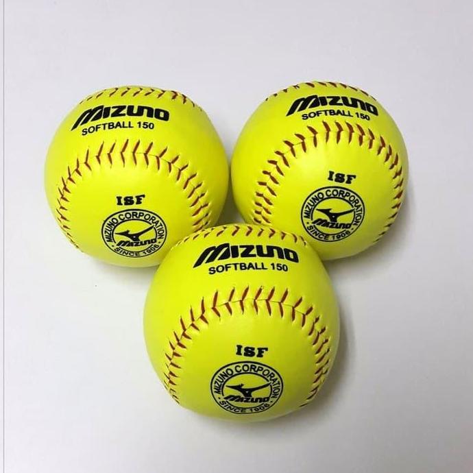 BOLA BASEBALL/SOFTBALL
