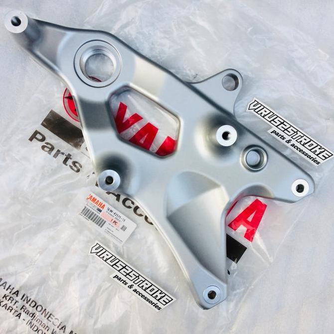 NEW Swing Arm Yamaha Nouvo Lele - Nouvo Z Non AIS Original 5LW-F2171-11