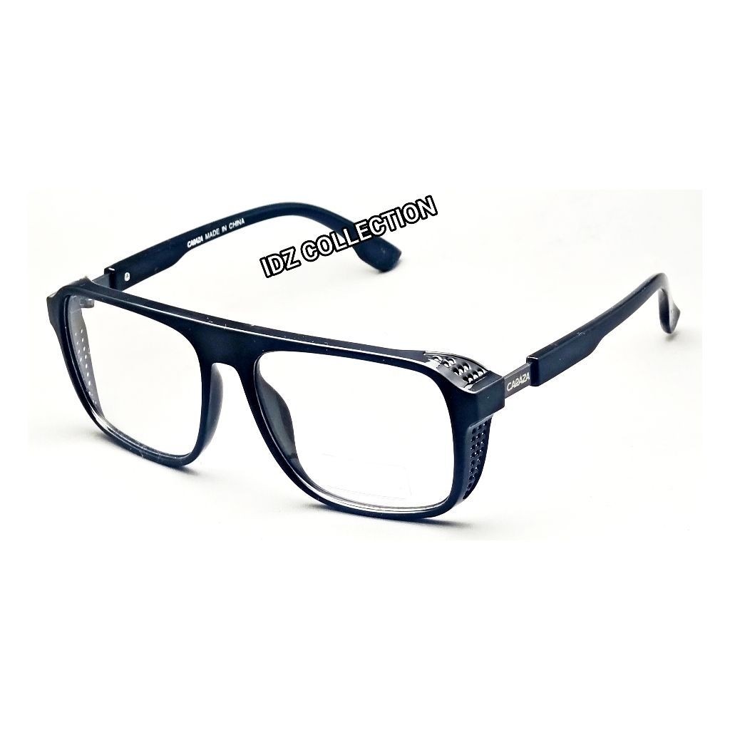 kacamata sunglasses Caraza 6037 kacamata photocromic kacamata pria kacamata wanita