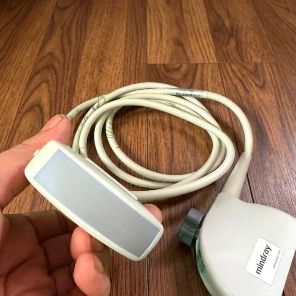 Probe USG Conveks Mindray DP10