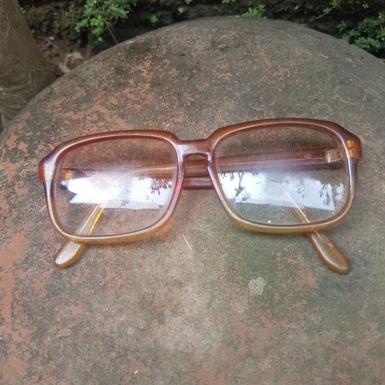 frame kacamata artmatic