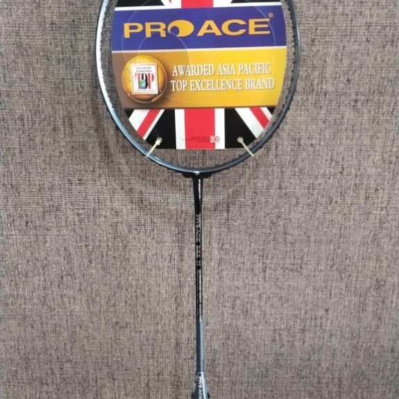 PRO ACE DMS 99