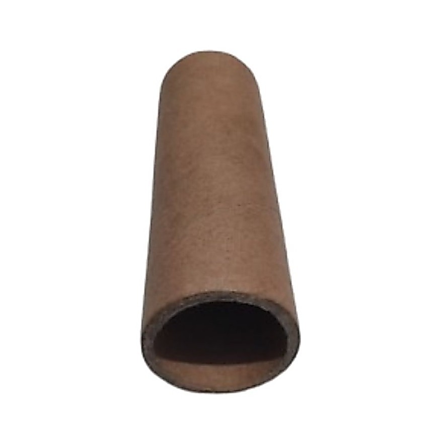 Paper Tube / Paper Core / Paper Cube Craft / Selongsong Packing / Selongsong Packing