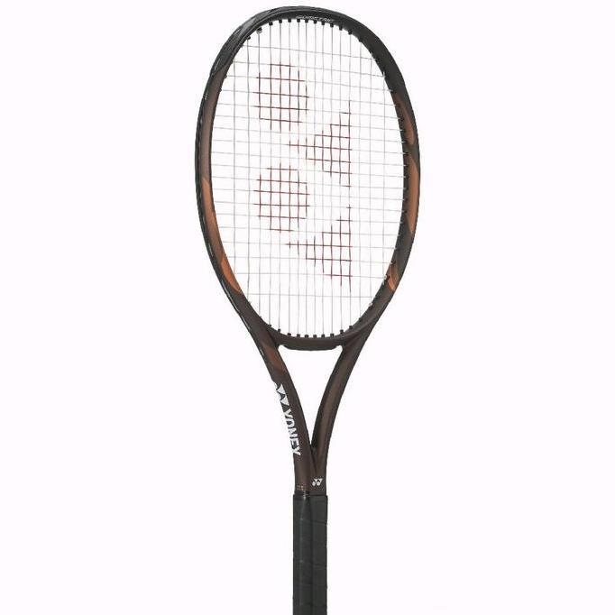 Raket Tenis YONEX EZONE ACE / Raket Yonex EZONE ACE ESPRESSO / BLAST BLUE