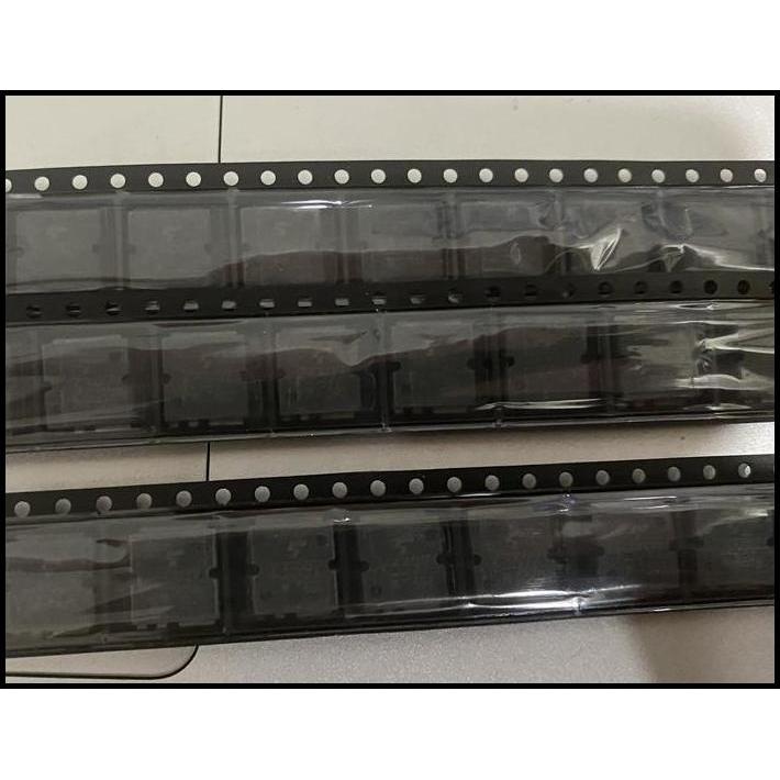 HOT DEAL CHIP IC DRIVER K3397 K 3397 TERLARIS PART ECU !!