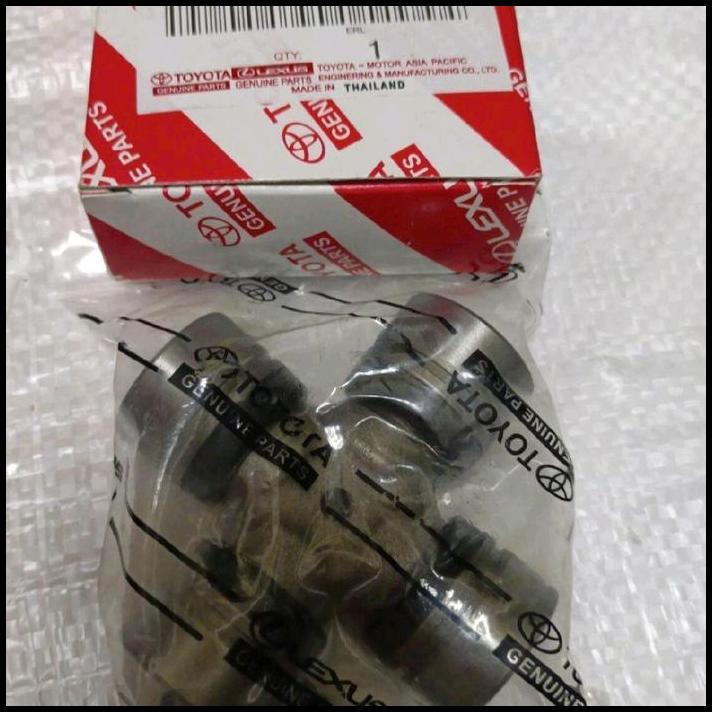 TERBARU CROSS JOINT AVANZA XENIA 04371-BZ010 