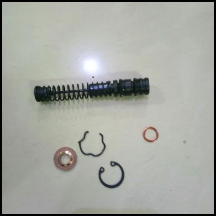 BEST DEAL CM KIT MITSUBISHI PS100 MB165195