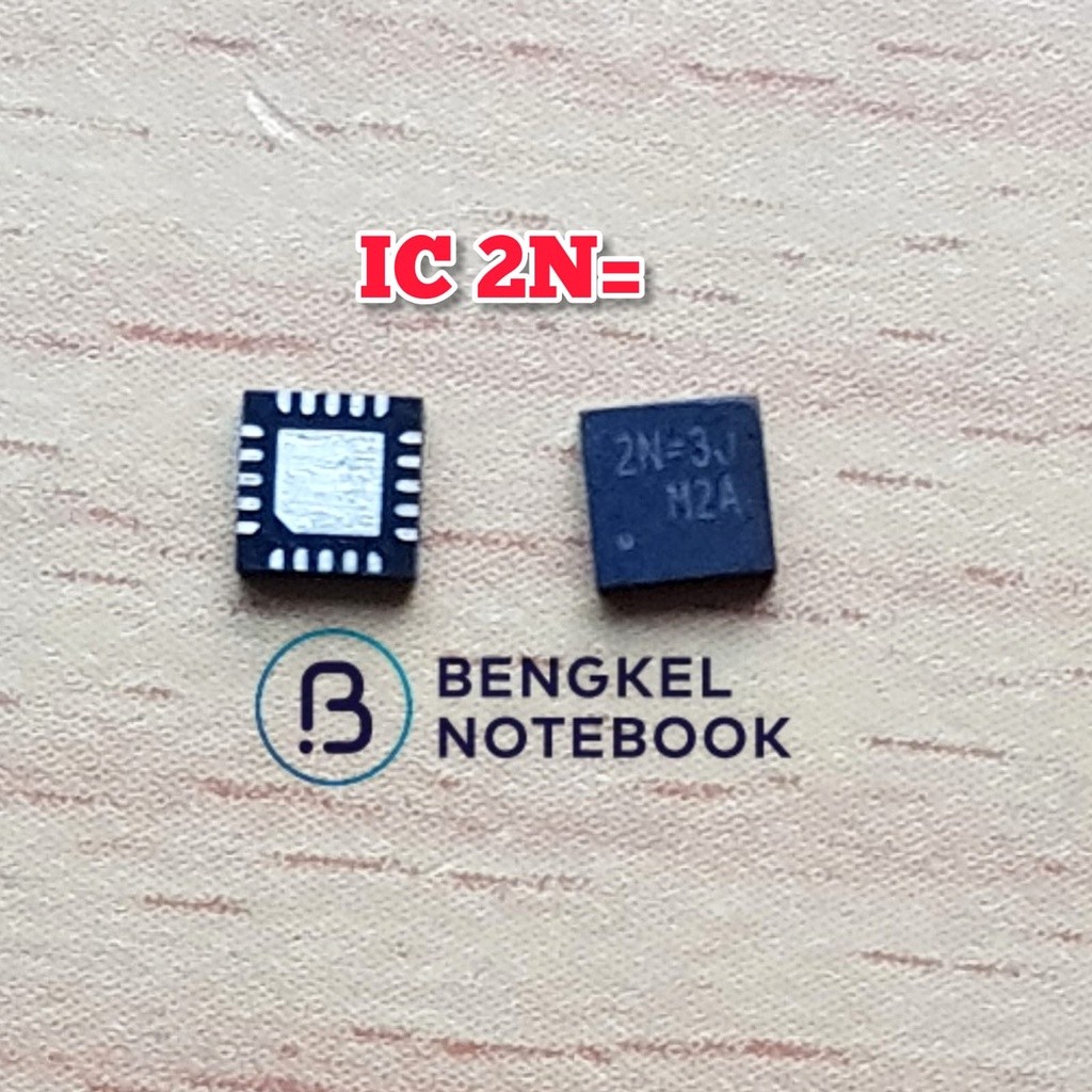 IC RT8249CGQW 249CGQW RT8249C RT8249 8249C 2N=2A 2N=2* 2N= 2N=2E