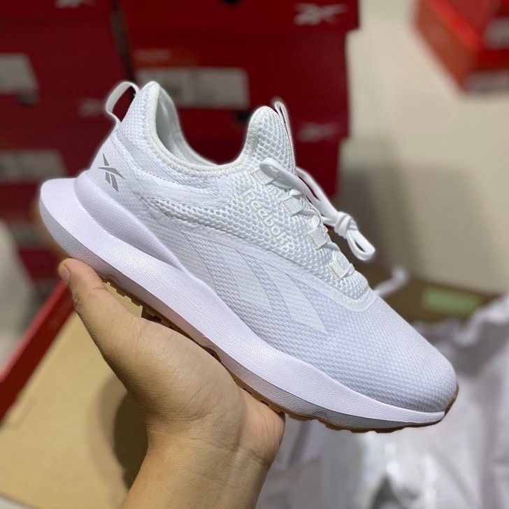 sepatu wanita Reebok CITYRIDE original BNIB