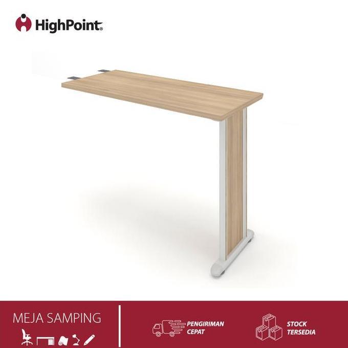 [CATORE] HIGHPOINT SIX RETURN DESK RD6100