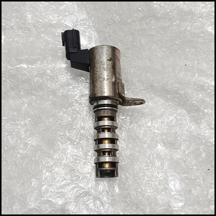 DISKON SENSOR OCV SENSOR VVTI NISSAN JUKE EVALIA LIVINA CVT ORIGINAL