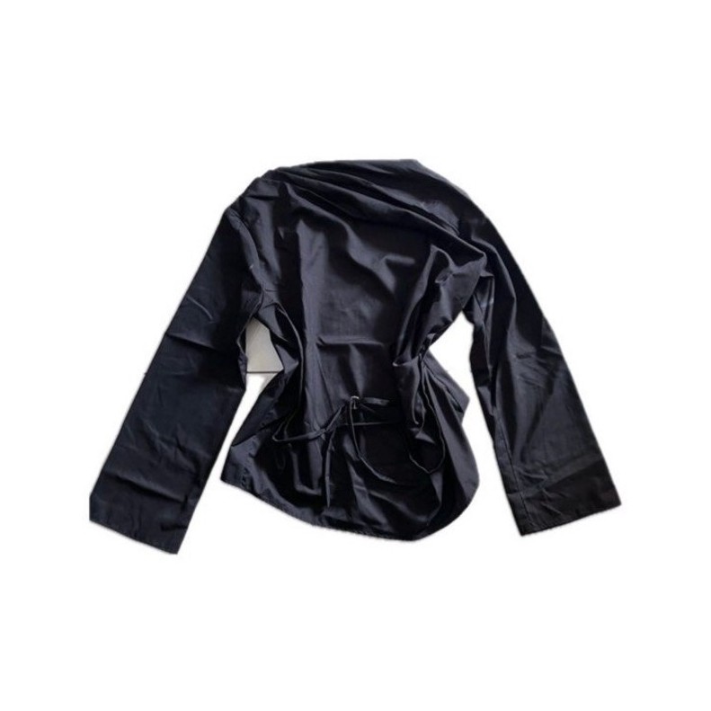 Blouse Pastelly Outfit