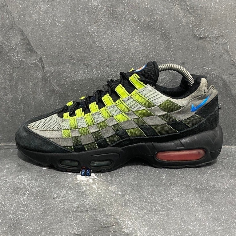 Airmax95 A9866