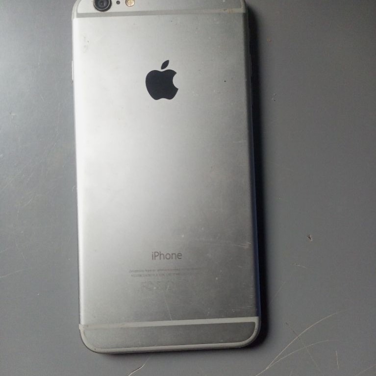 iPhone kondisi gambling sperti di video