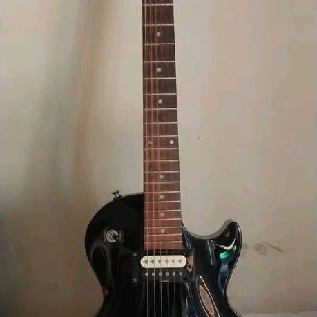 Epiphone Les Paul studio original