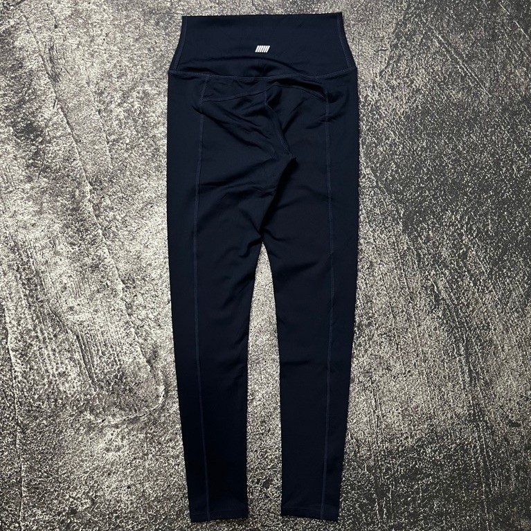 LEGGING STL