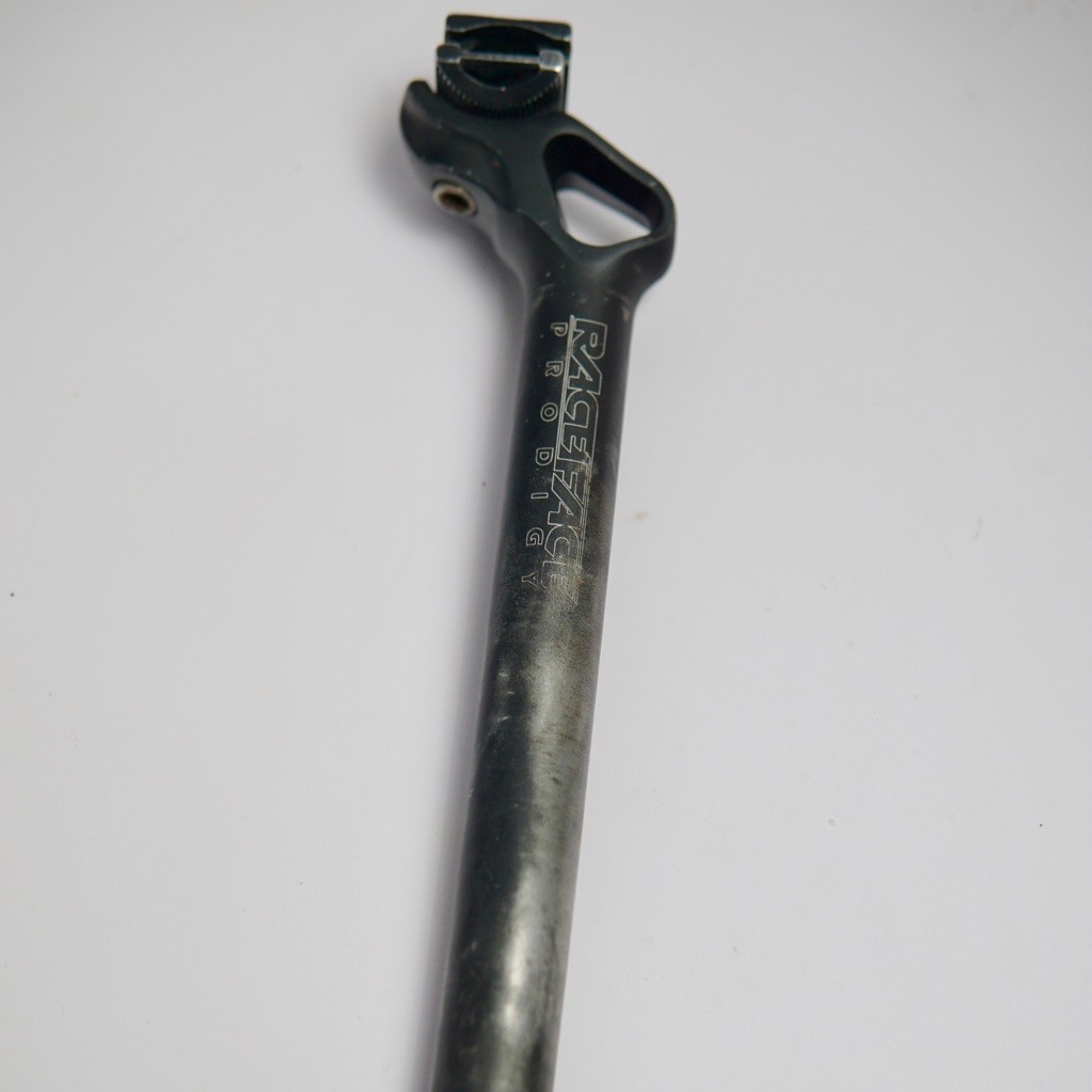 seatpost 26.8 raceface
