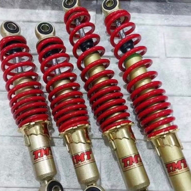 Shock Belakang TMT 270 jupiter z ) shock blk vega 270 , shock blk jupiter tmt