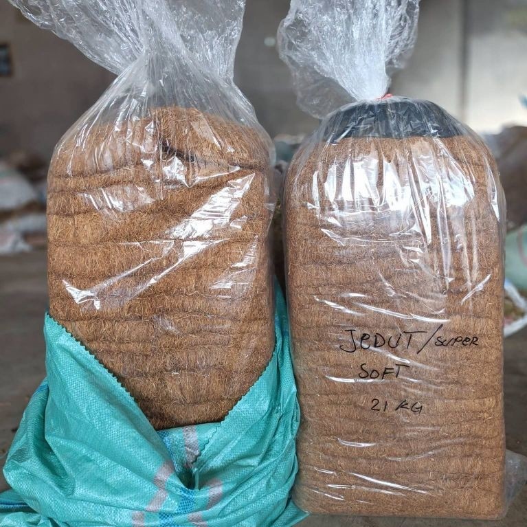 Tambeng 1 kg